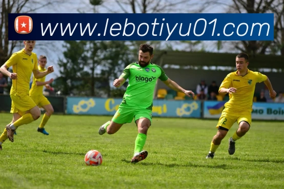 数据防护可视化