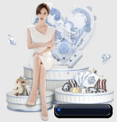 乐博体育围绕看球场景设计的核心服务